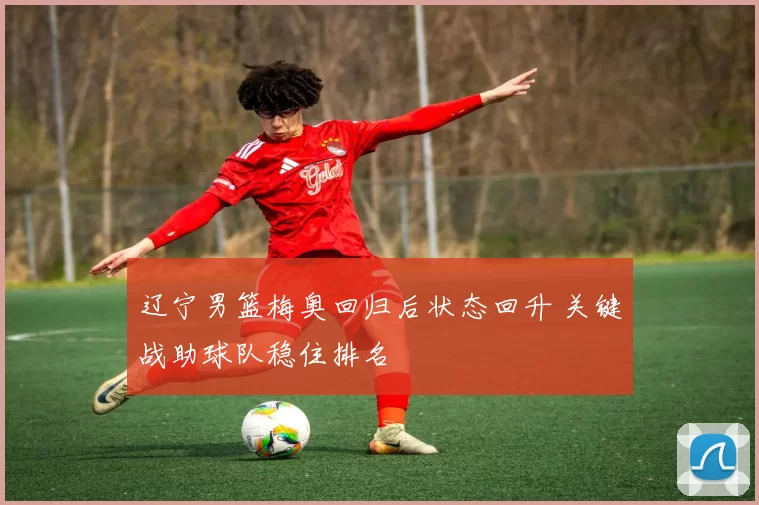 辽宁男篮梅奥回归后状态回升 关键战助球队稳住排名