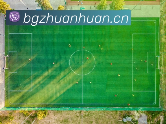 滚球官网app品牌故事