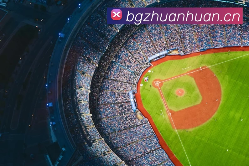 滚球官网app服务体系